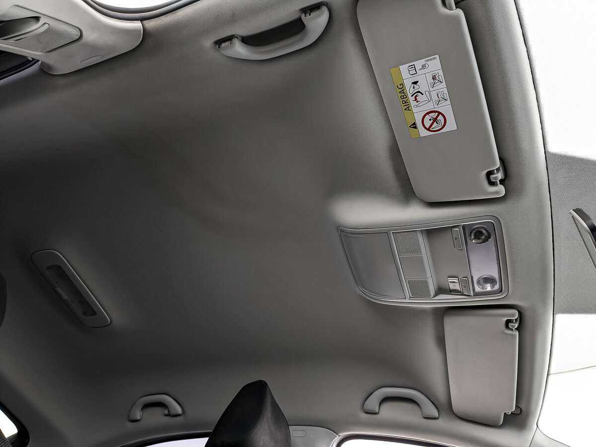 Продажа Б/У Шкода Октавия. Фото: #18