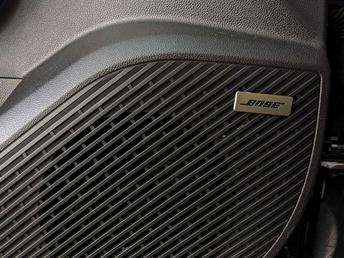 Купить Renault Arkana с пробегом. Фото: #21