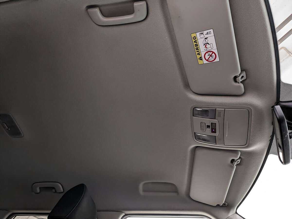 Купить Kia Soul с пробегом. Фото: #20