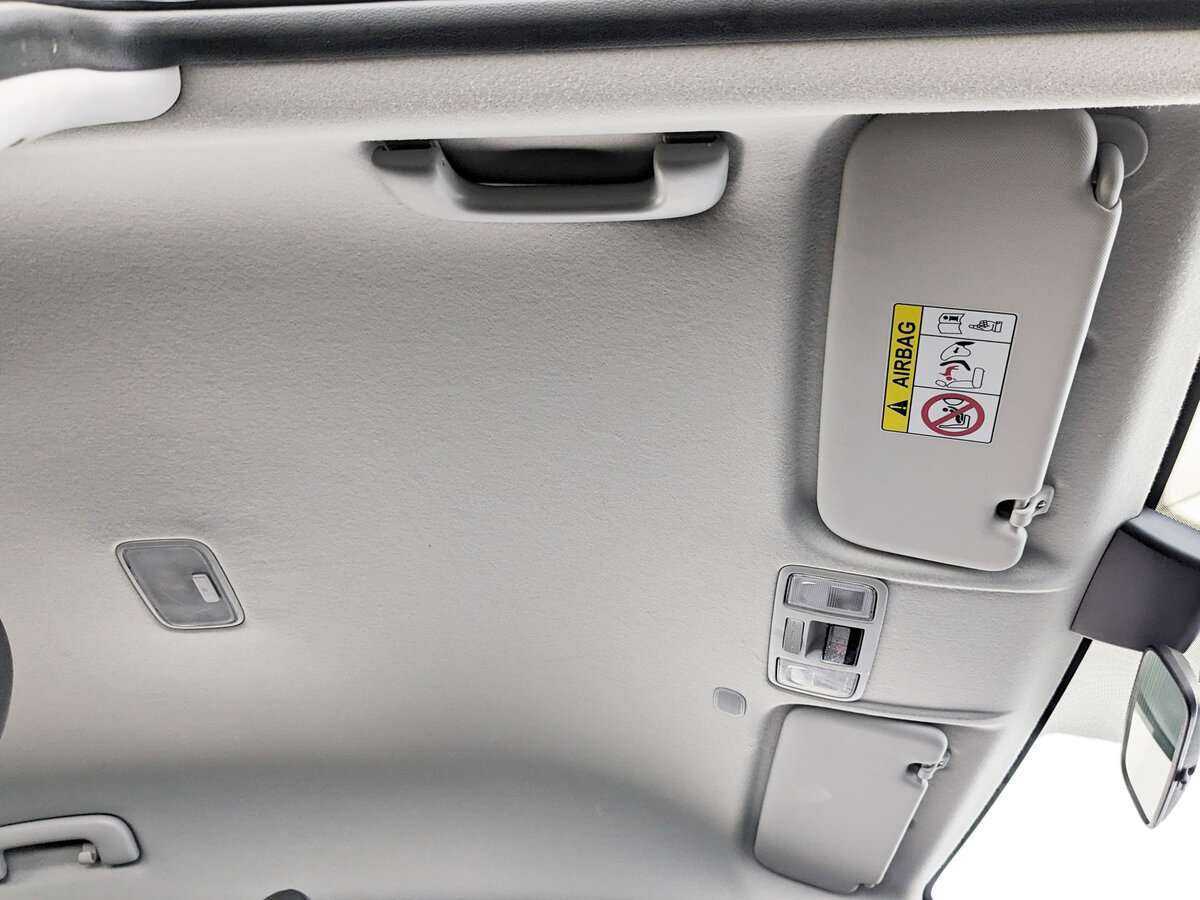 Продажа Б/У Киа Рио. Фото: #17