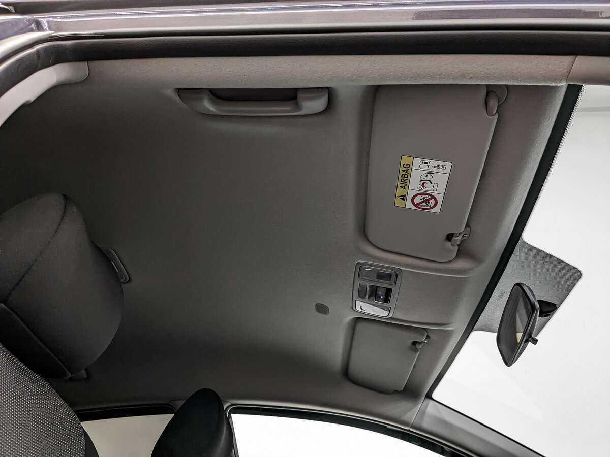 Продажа Б/У Хендай Солярис. Фото: #18