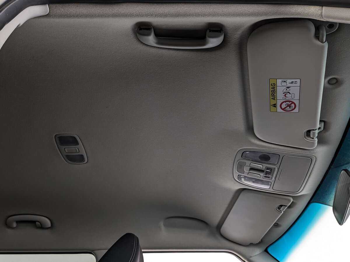 Продажа Б/У Киа Соул. Фото: #21