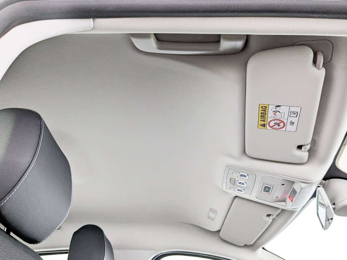 Купить Renault Arkana с пробегом. Фото: #15