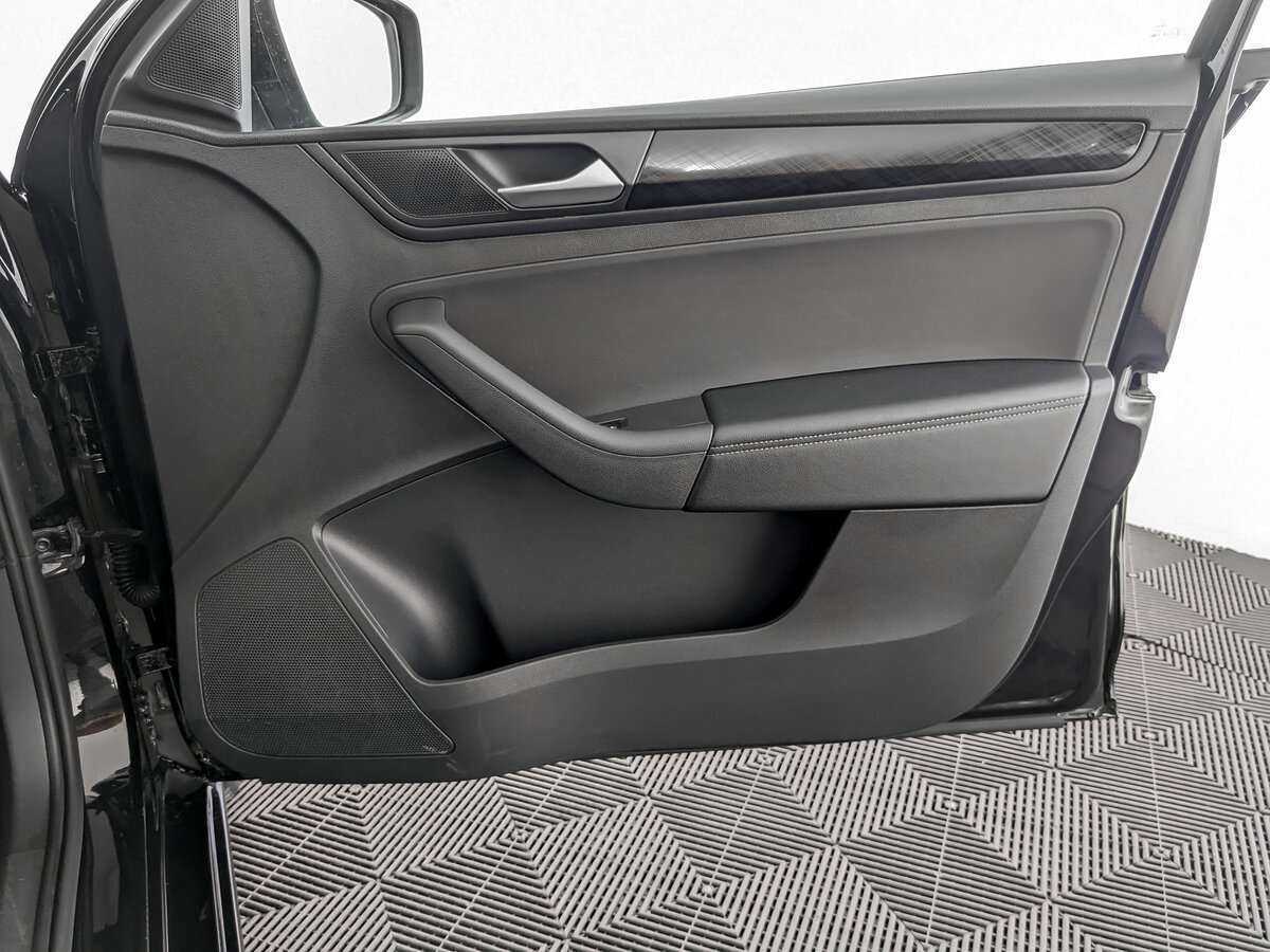 Продажа Б/У Фольксваген Поло. Фото: #19