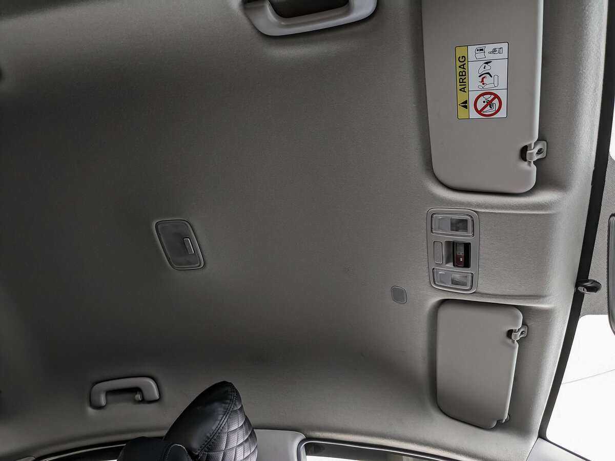 Продажа Б/У Хендай Солярис. Фото: #18