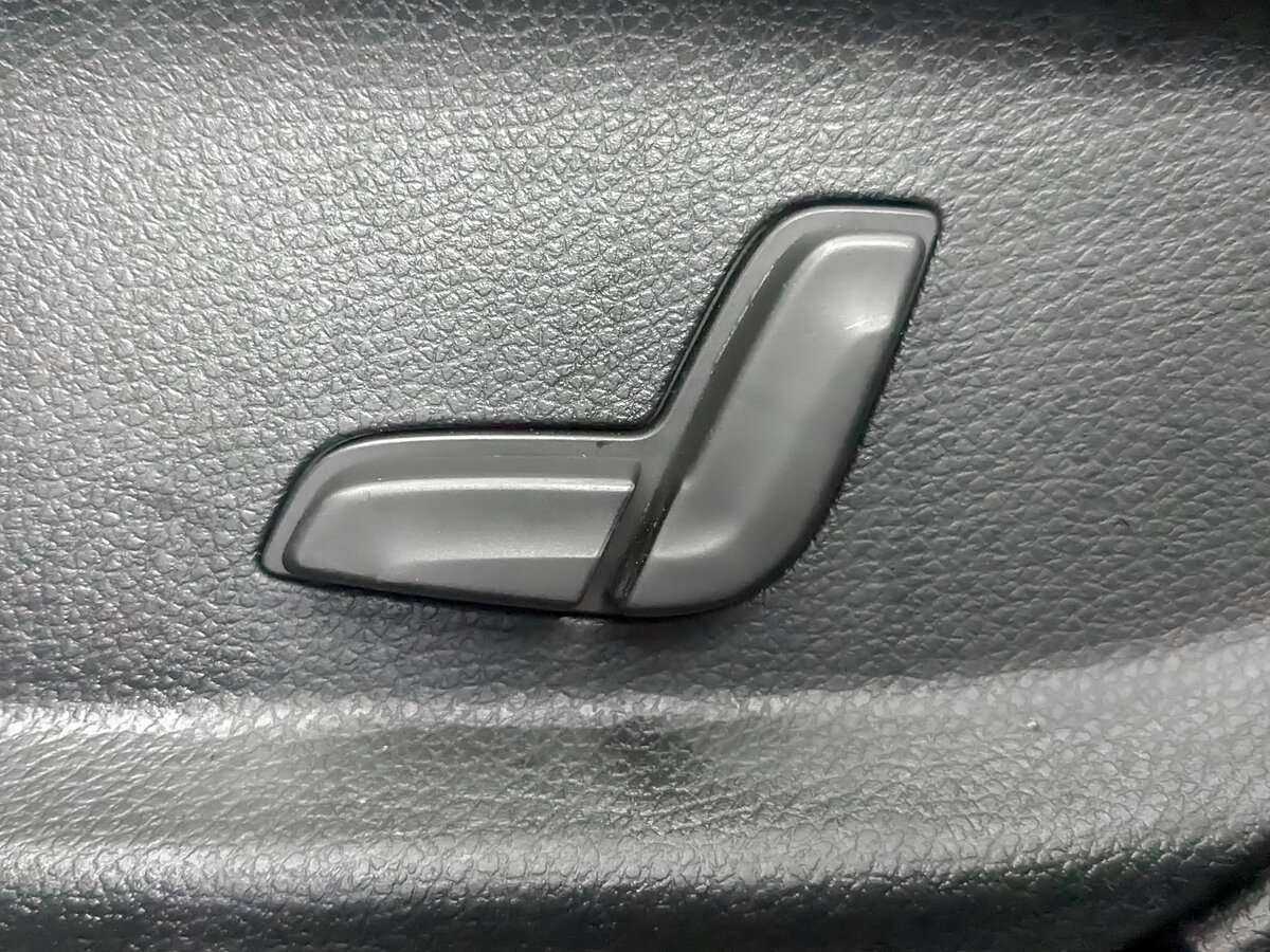 Купить Mercedes-Benz C-Класс с пробегом. Фото: #16