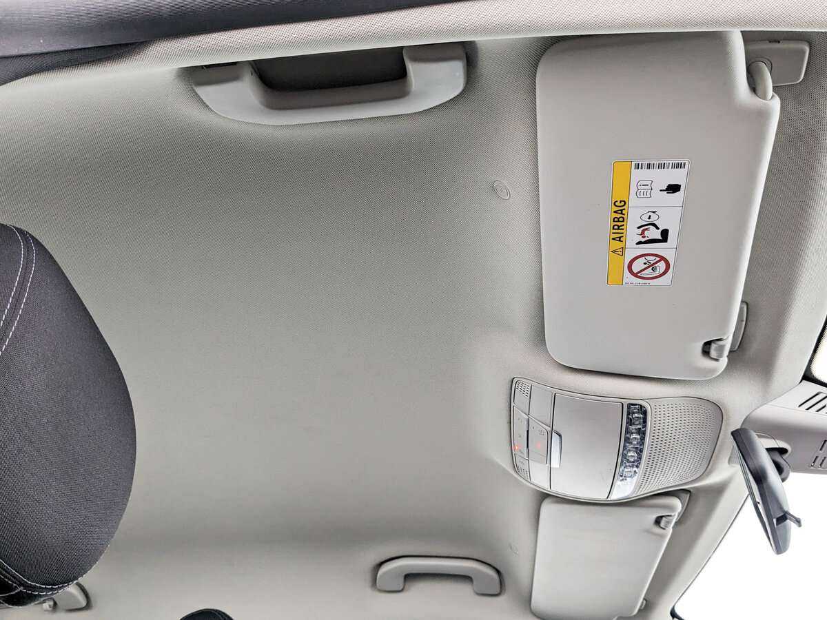 Купить Mercedes-Benz C-Класс с пробегом. Фото: #18