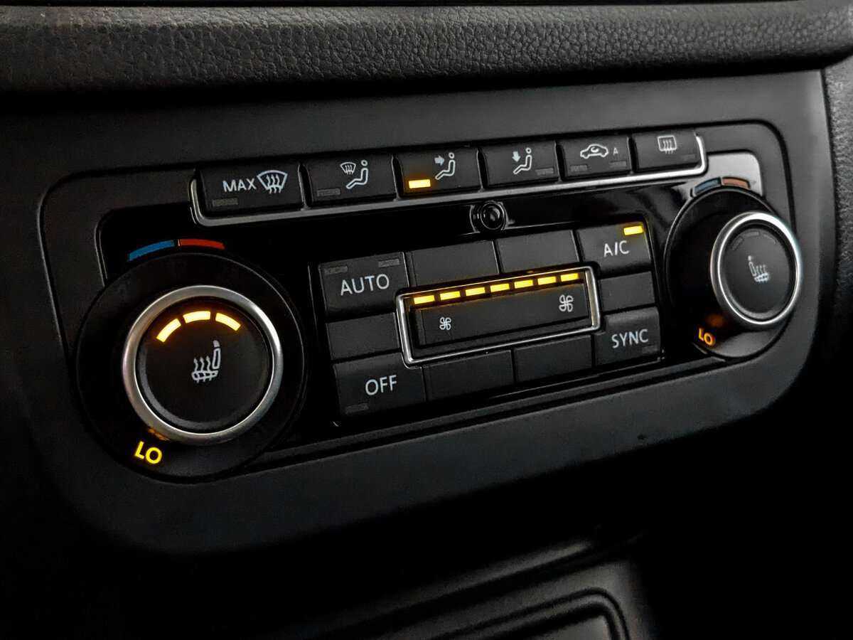 Продажа Б/У Фольксваген Тигуан. Фото: #20