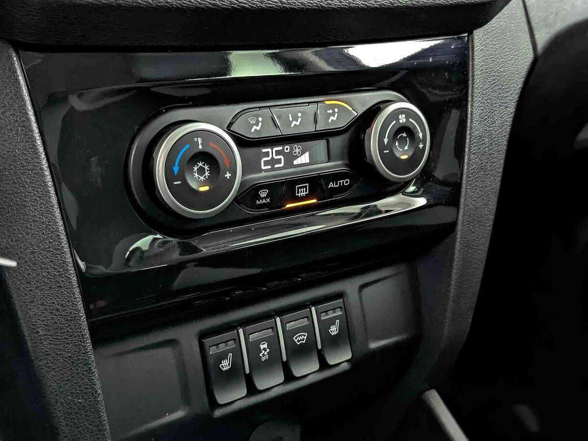 Продажа Б/У Лада (ВАЗ) ИКСРЭЙ. Фото: #16