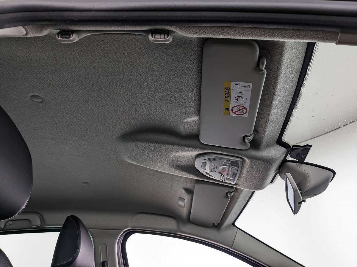 Продажа Б/У Лада (ВАЗ) ИКСРЭЙ. Фото: #18