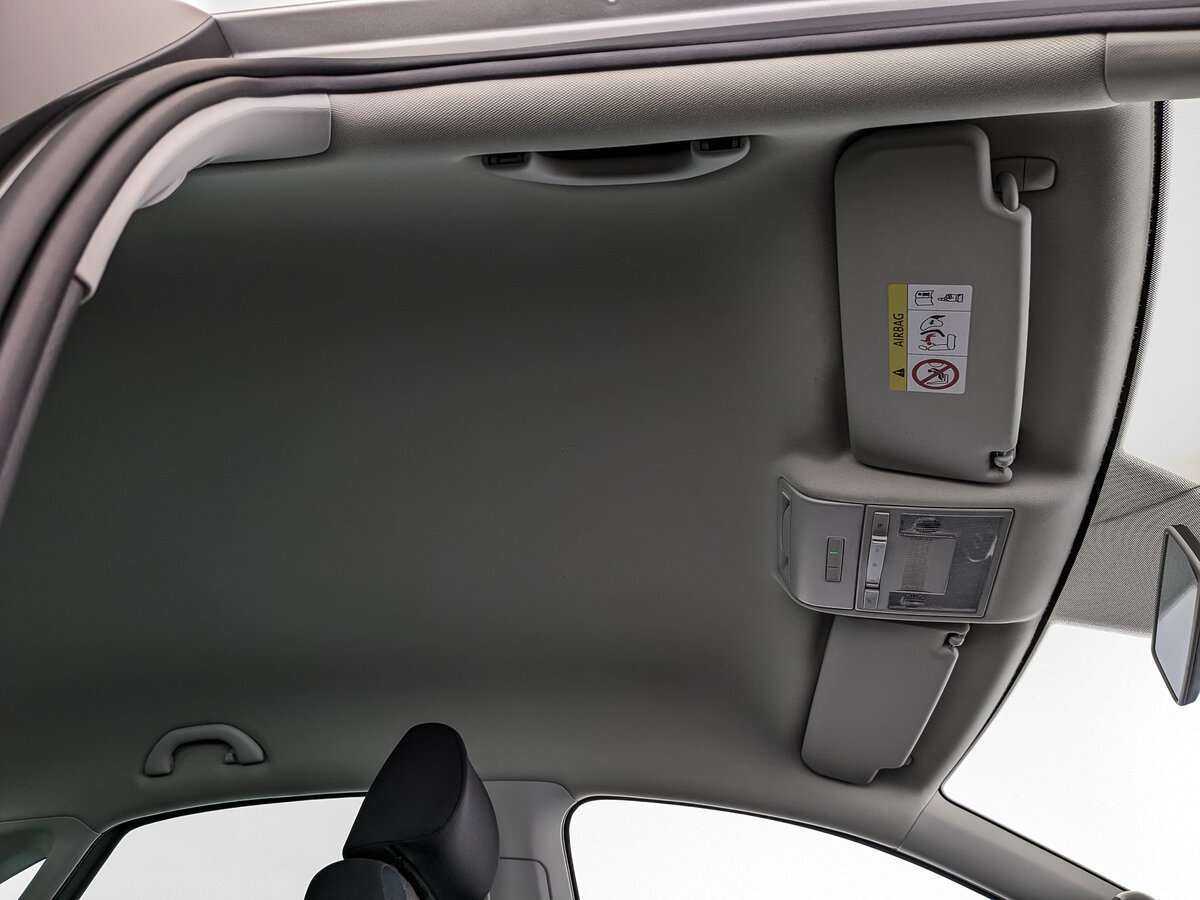 Продажа Б/У Фольксваген Поло. Фото: #18