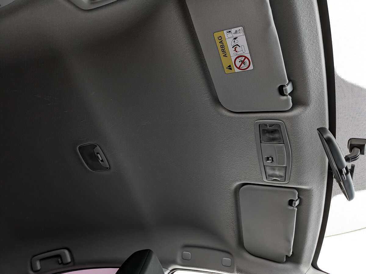 Купить Mitsubishi Lancer с пробегом. Фото: #17