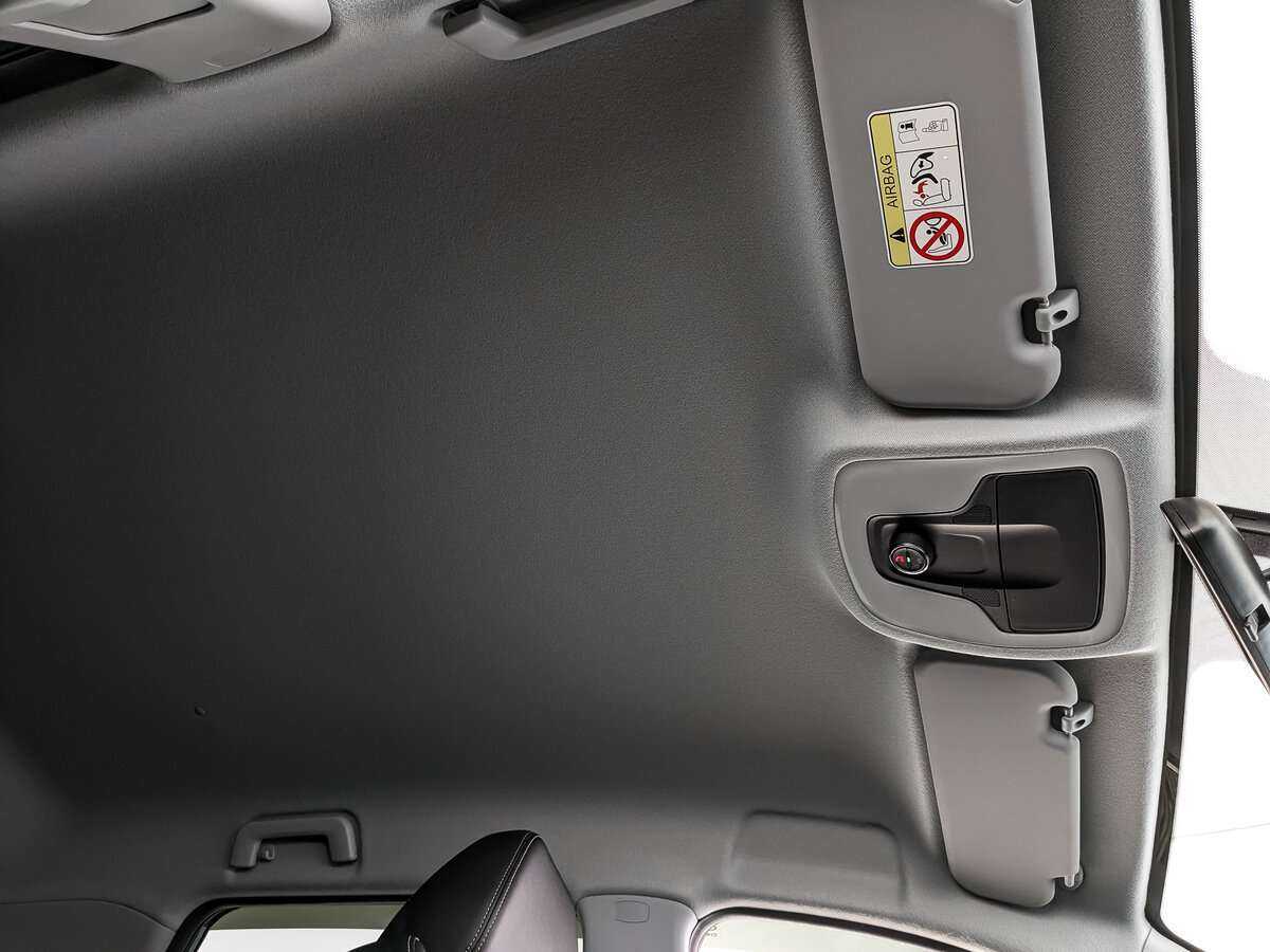 Продажа Б/У Чери Тигго 4. Фото: #17