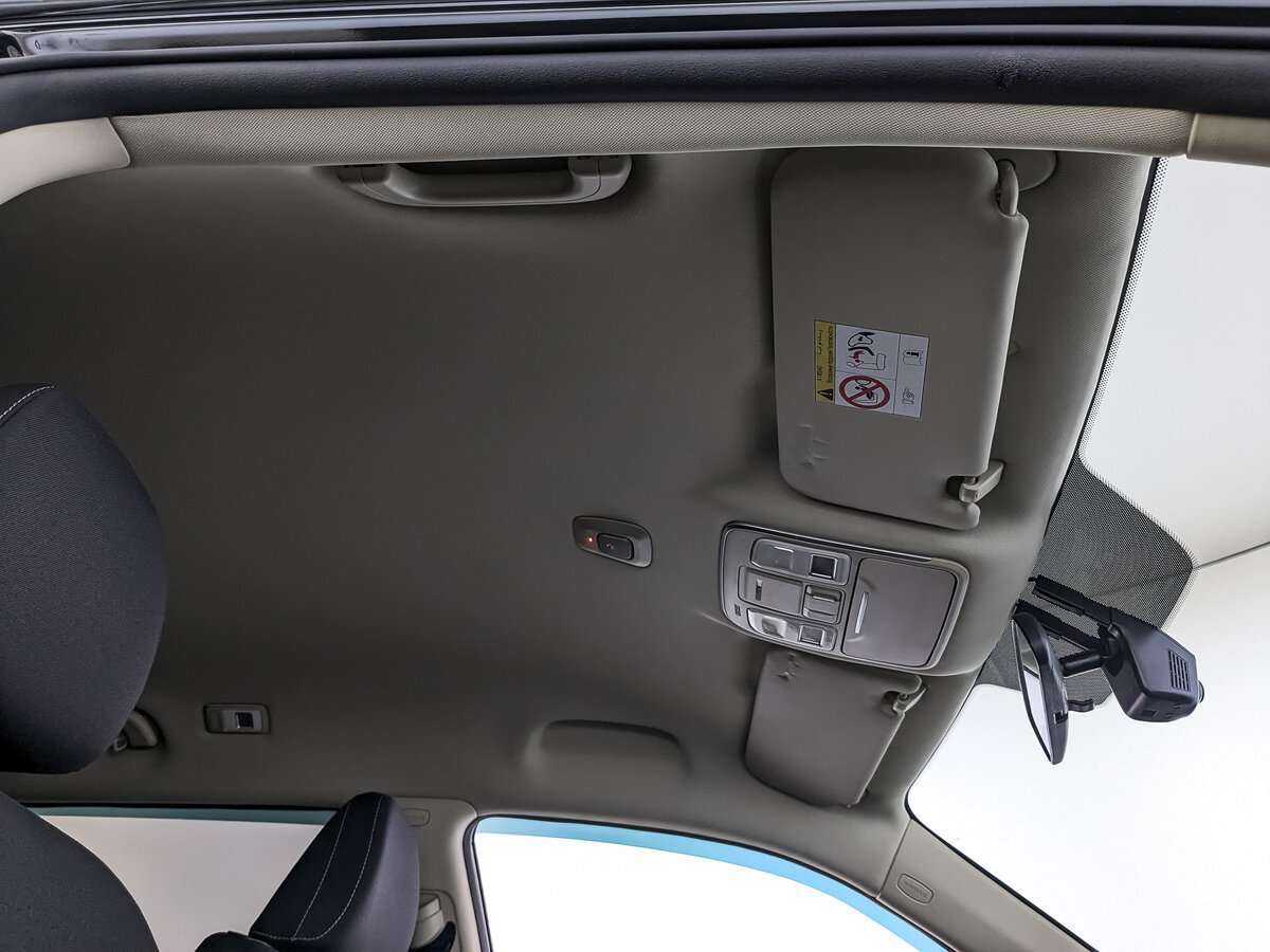 Продажа Б/У Джили Атлас. Фото: #18