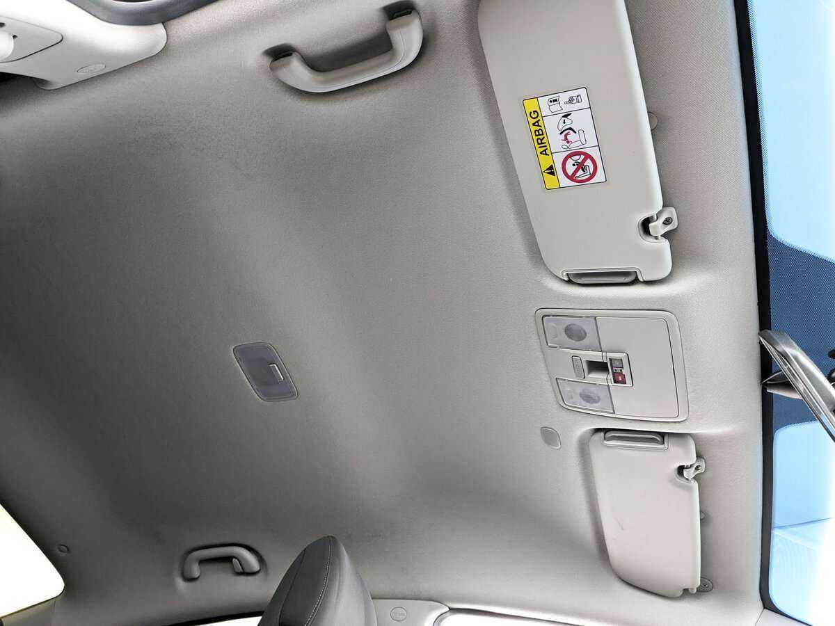 Продажа Б/У Киа Церато. Фото: #17