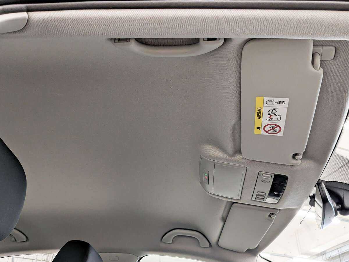 Продажа Б/У Фольксваген Поло. Фото: #20