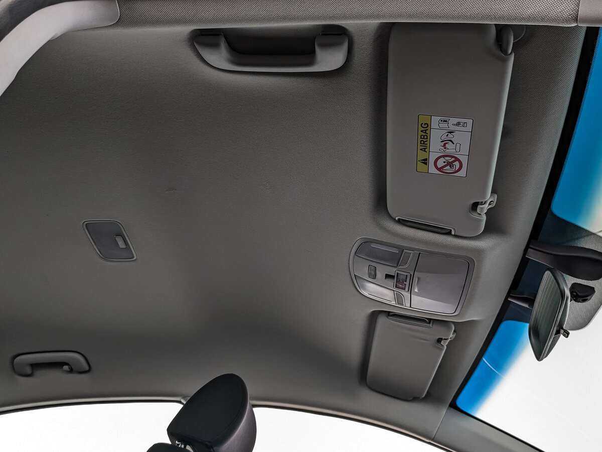 Продажа Б/У Хендай Елантра. Фото: #18