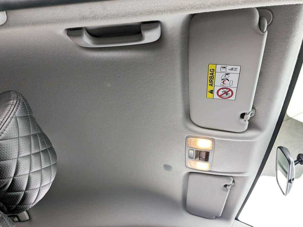 Продажа Б/У Хендай Солярис. Фото: #17