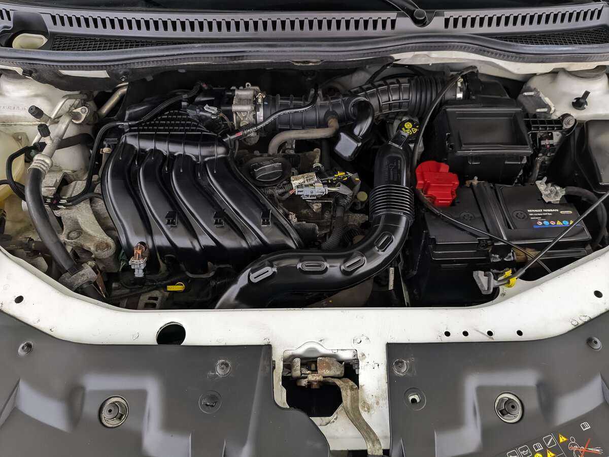 Продажа Б/У Рено Каптюр. Фото: #8