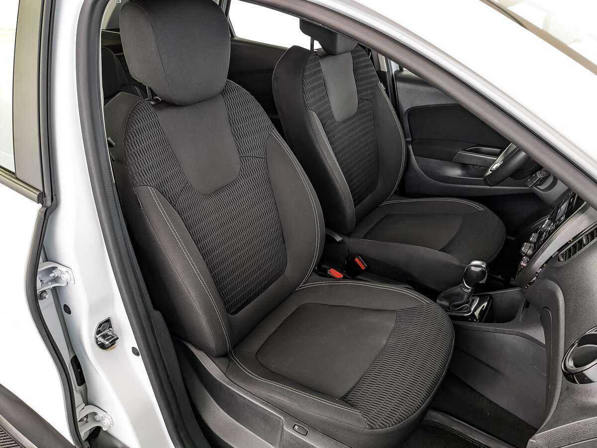 Продажа Б/У Рено Каптюр. Фото: #22