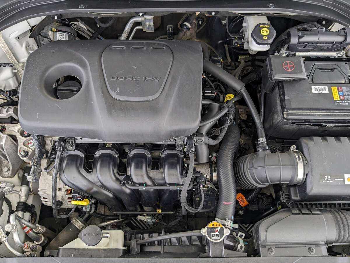 Продажа Б/У Хендай Елантра. Фото: #8