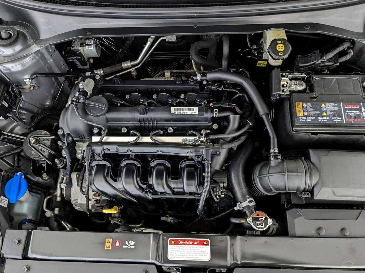 Продажа Б/У Киа Рио. Фото: #8