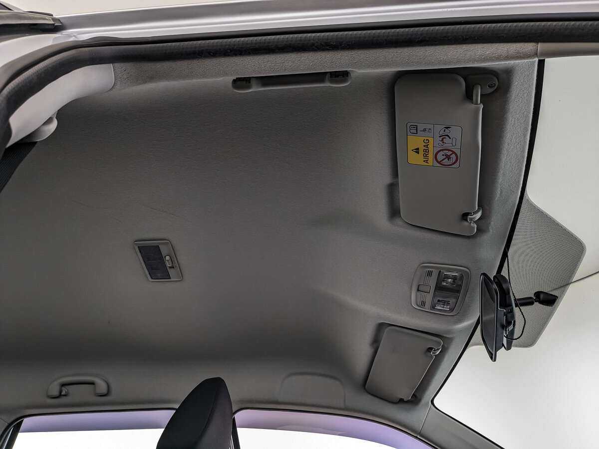 Продажа Б/У Сузуки Витара. Фото: #22