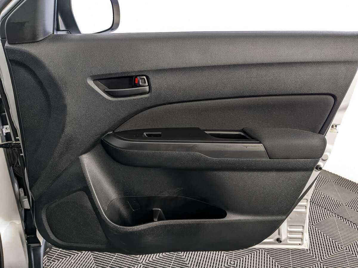 Продажа Б/У Сузуки Витара. Фото: #24