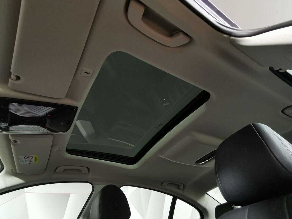 Купить BMW 5 серии с пробегом. Фото: #16