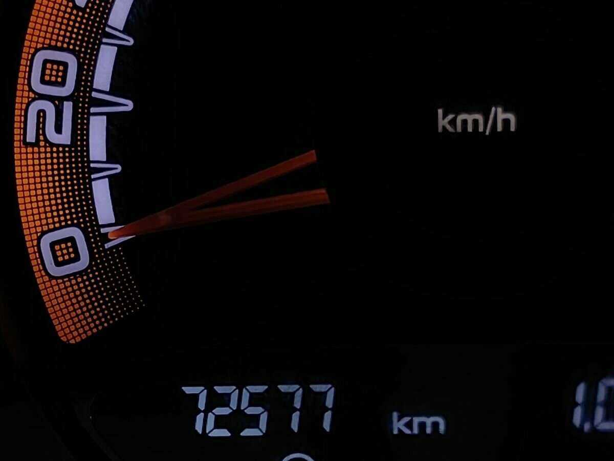 Продажа Б/У Лада (ВАЗ) Веста. Фото: #16