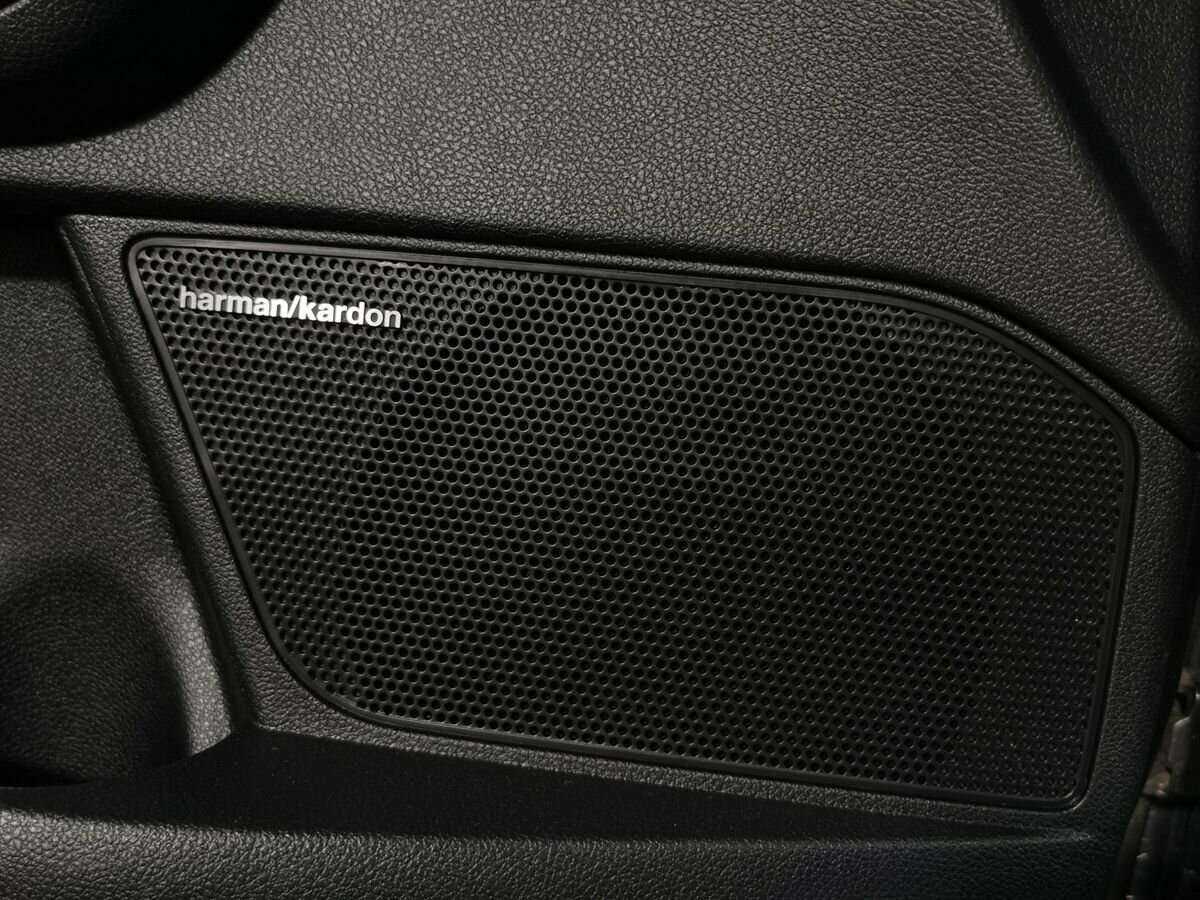 Купить Kia Optima с пробегом. Фото: #15