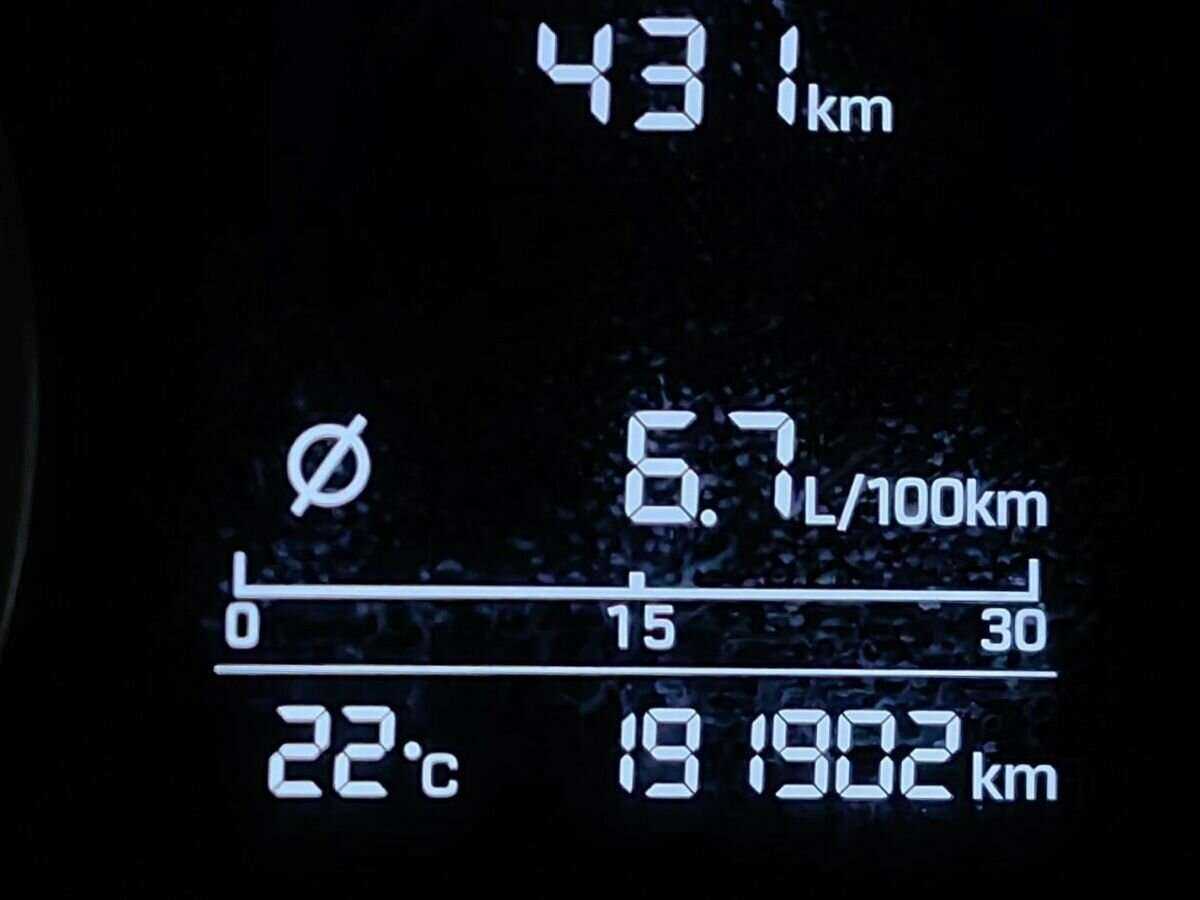 Продажа Б/У Хендай Елантра. Фото: #13