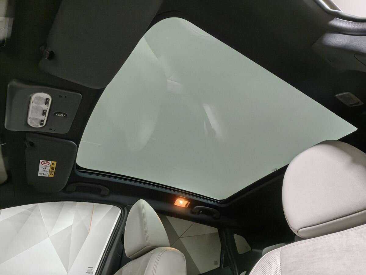 Продажа Б/У Ниссан Кашкай. Фото: #17