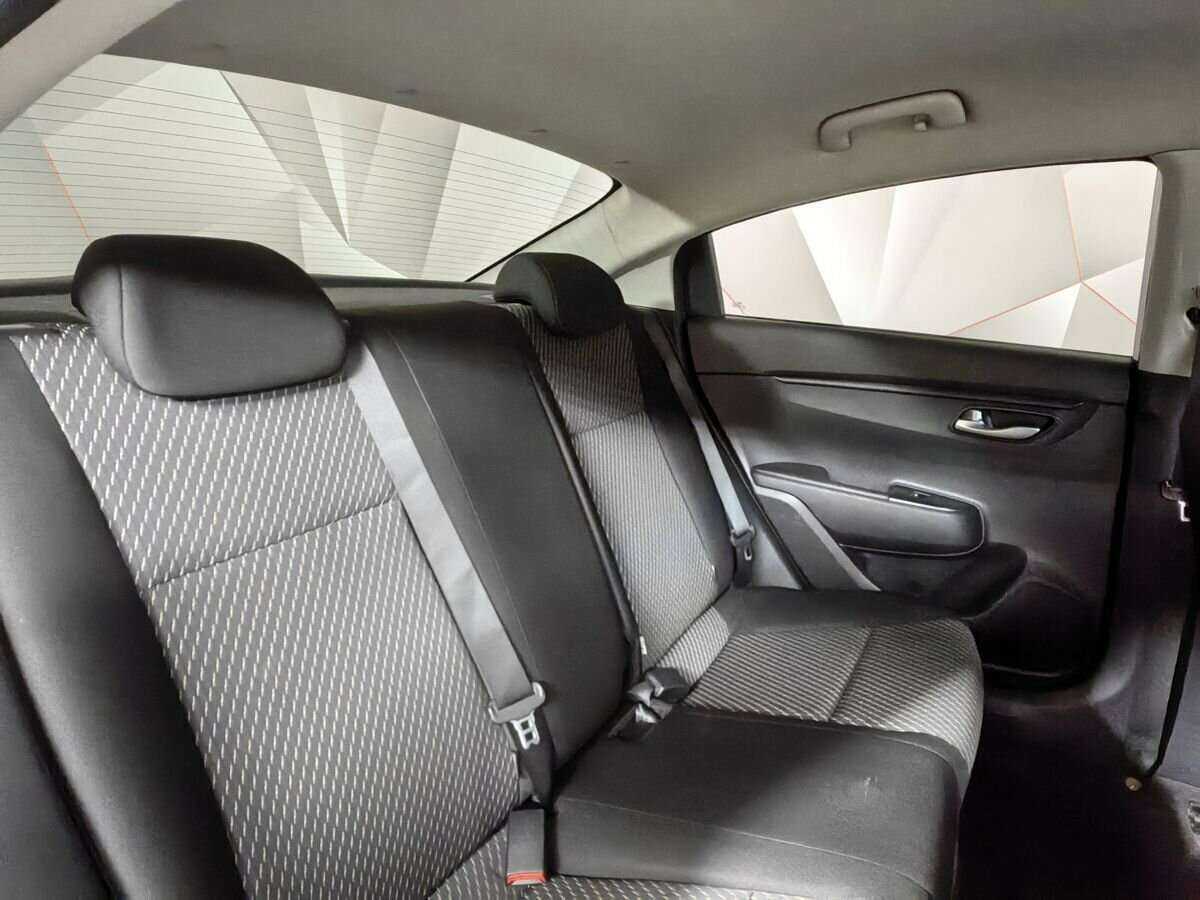 Продажа Б/У Киа Рио. Фото: #12