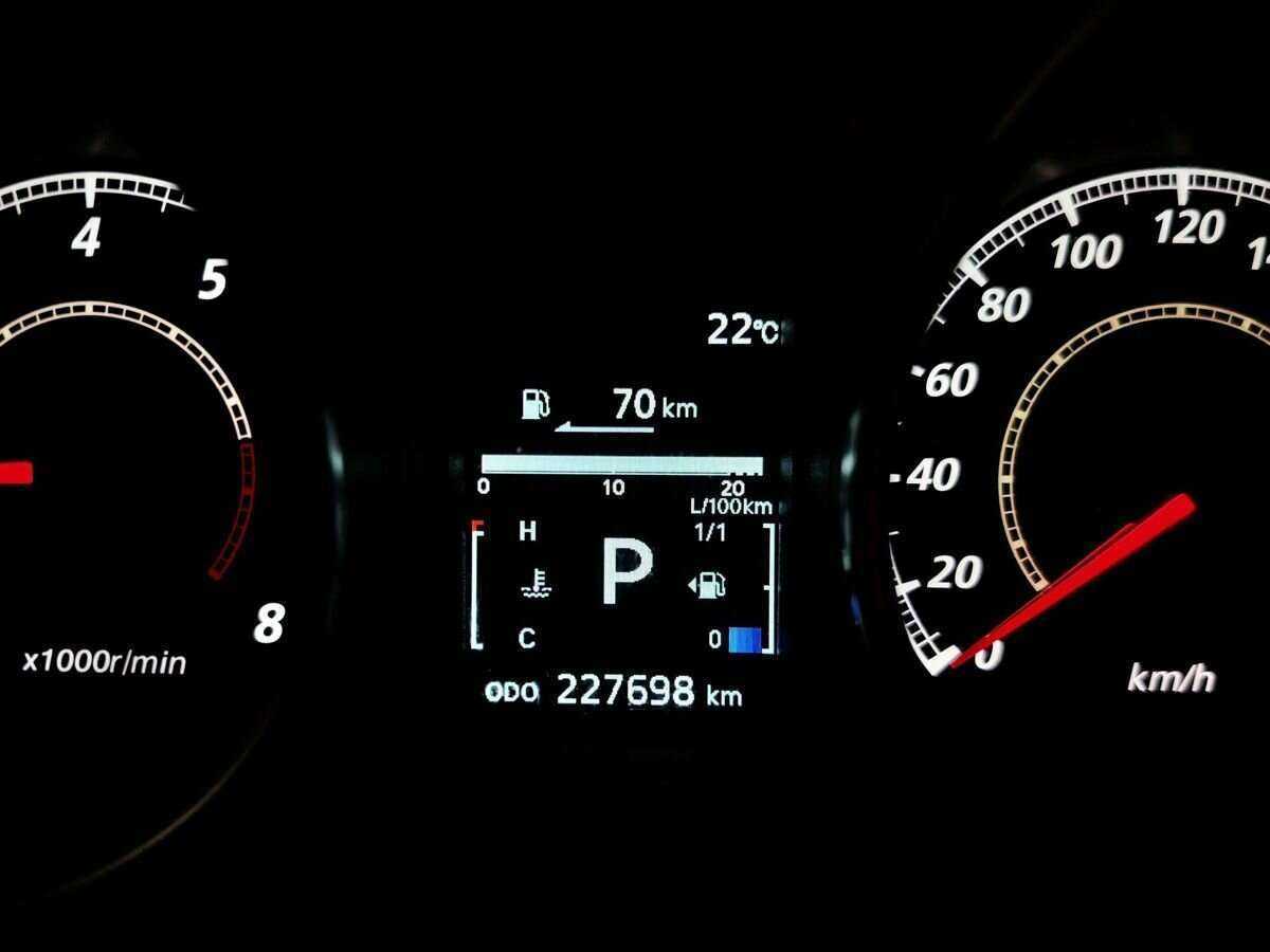 Продажа Б/У Митсубиши АС-Икс. Фото: #14