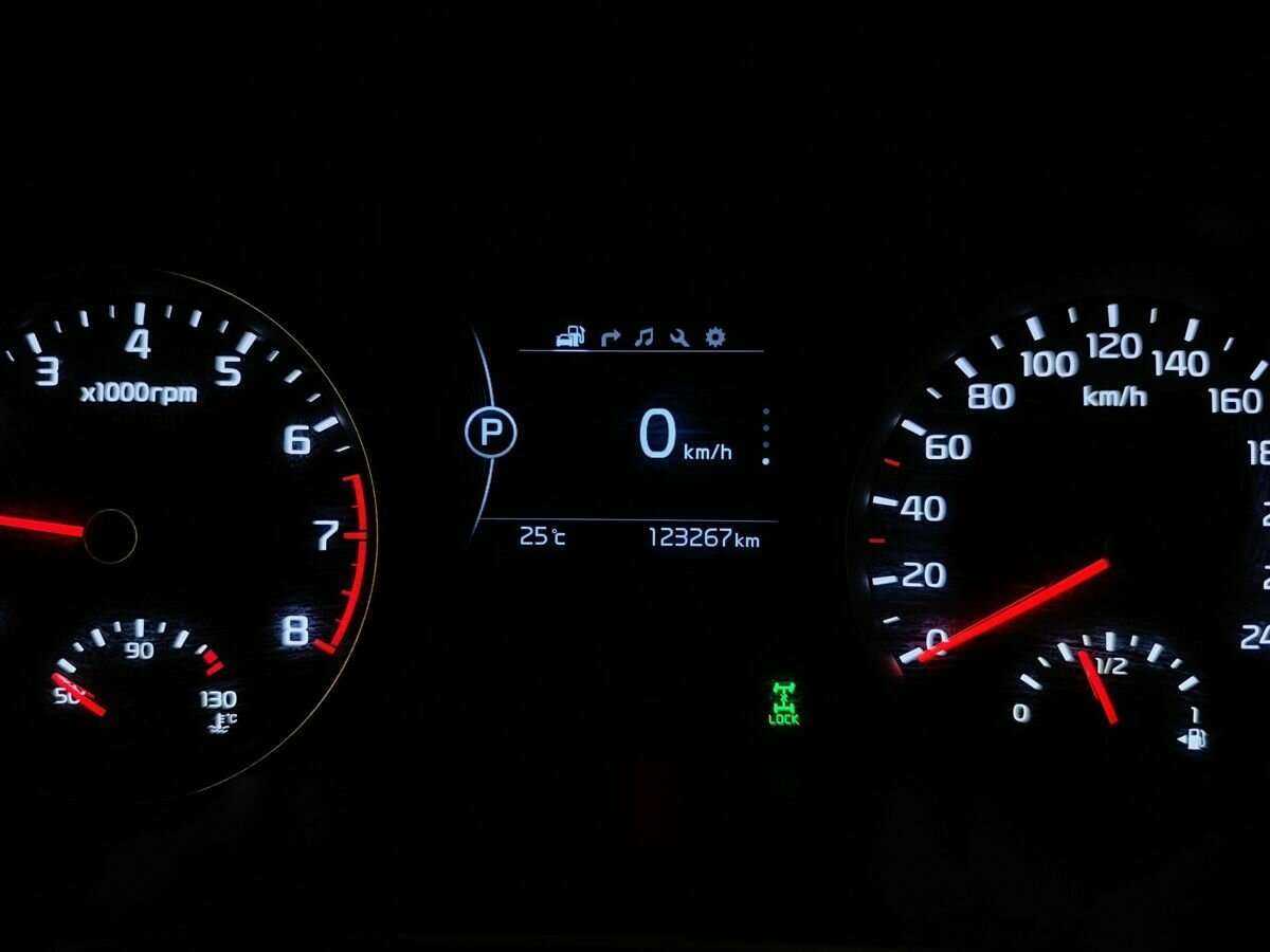 Продажа Б/У Киа Спортейдж. Фото: #15