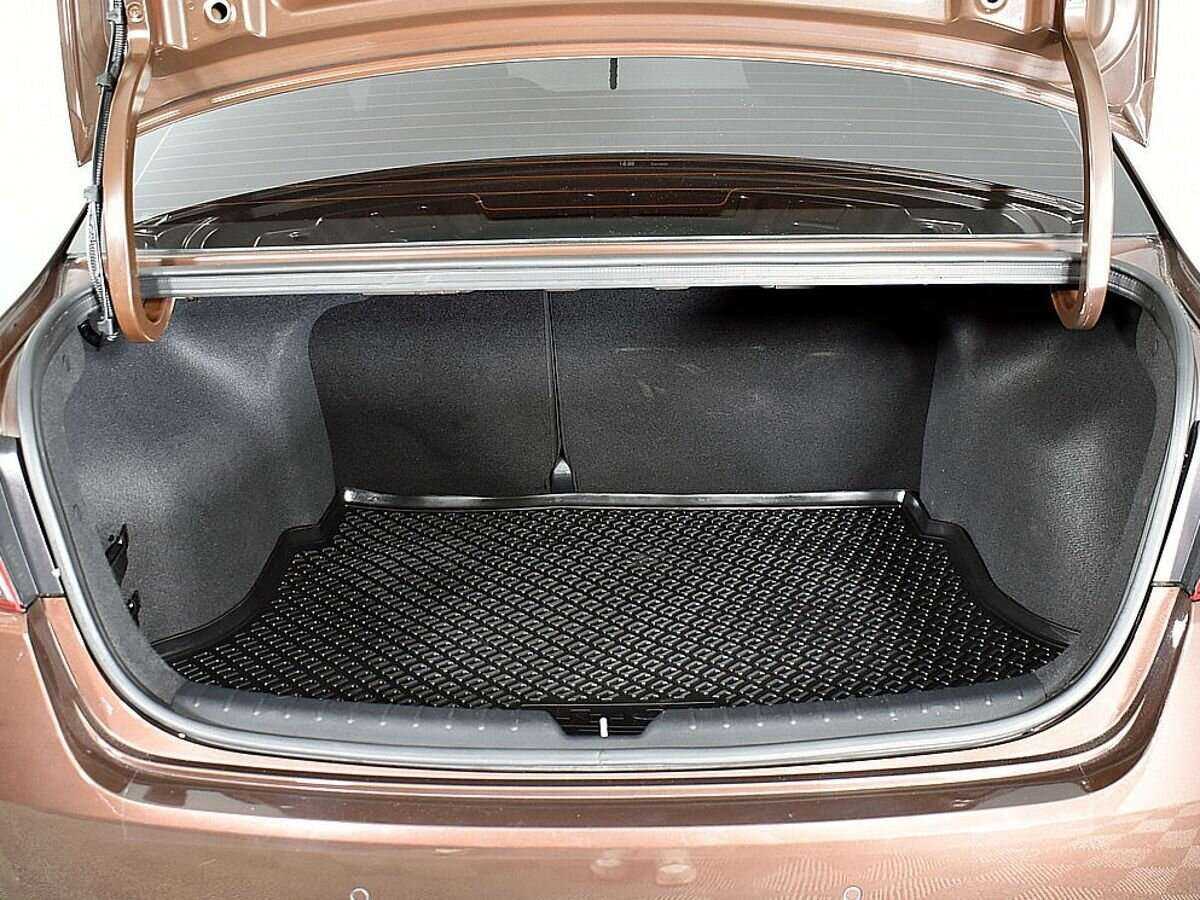 Продажа Б/У Киа Рио. Фото: #16