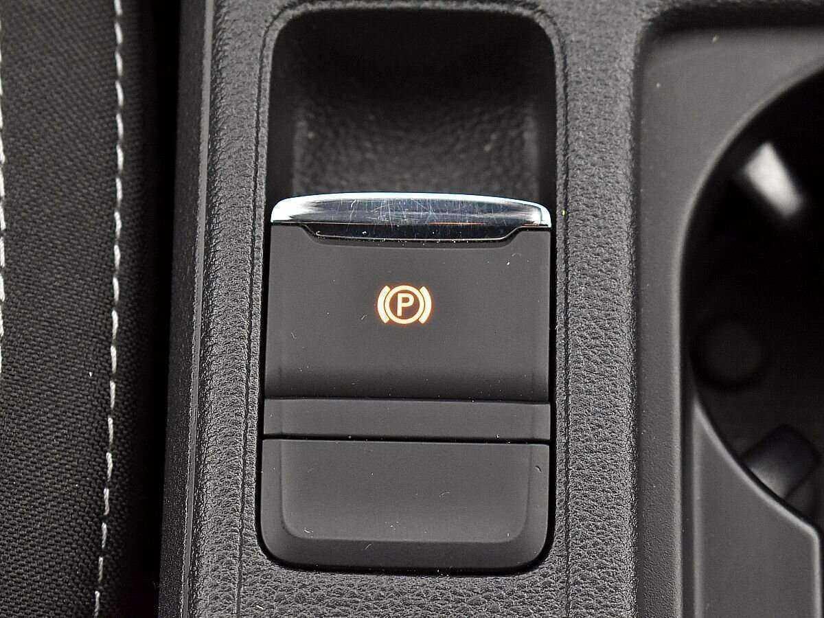 Купить Skoda Octavia с пробегом. Фото: #16