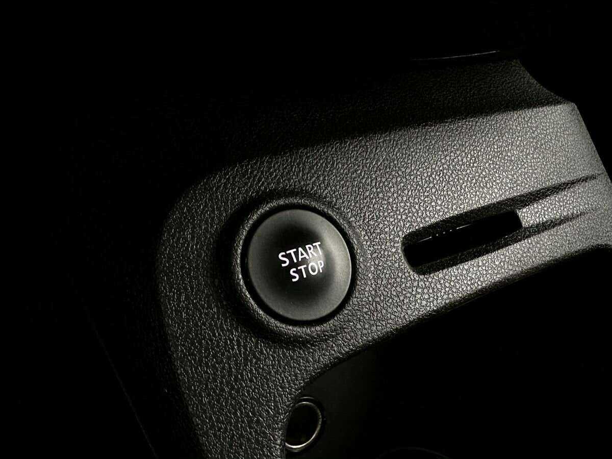 Продажа Б/У Рено Каптюр. Фото: #13