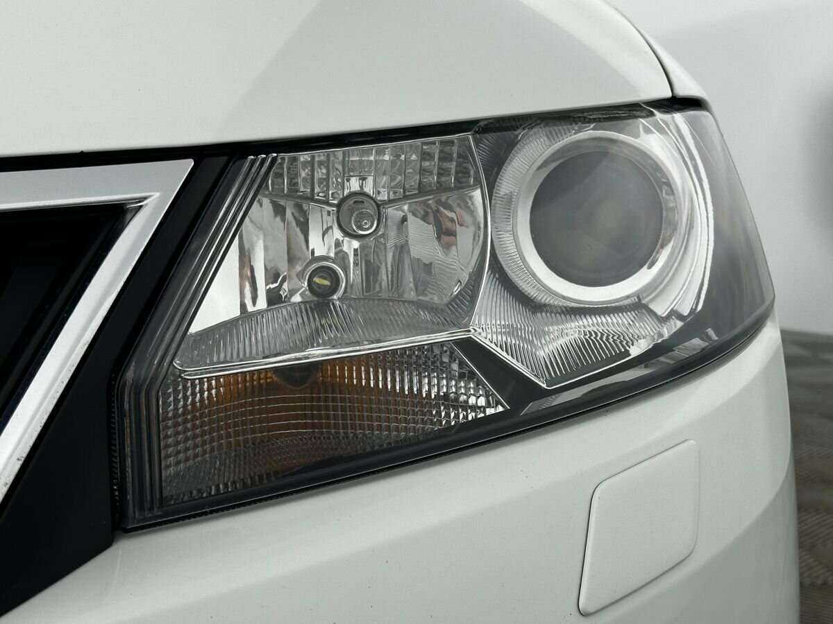 Продажа Б/У Шкода Рапид. Фото: #6