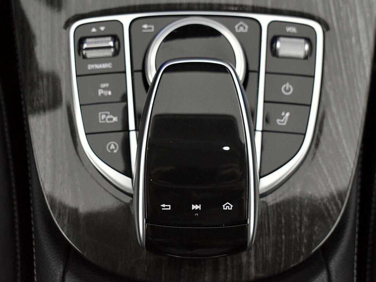 Купить Mercedes-Benz E-Класс с пробегом. Фото: #16