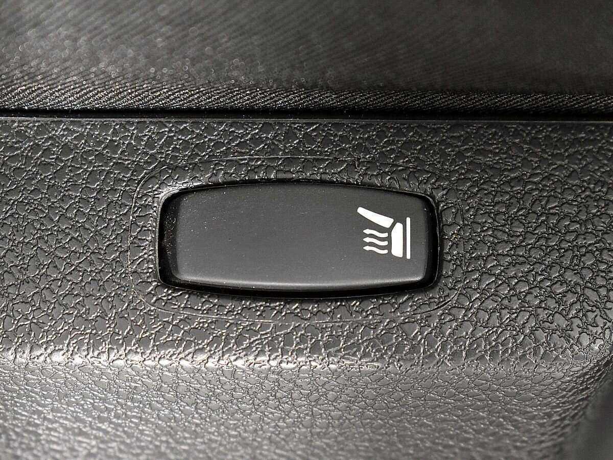 Продажа Б/У Рено Дастер. Фото: #8