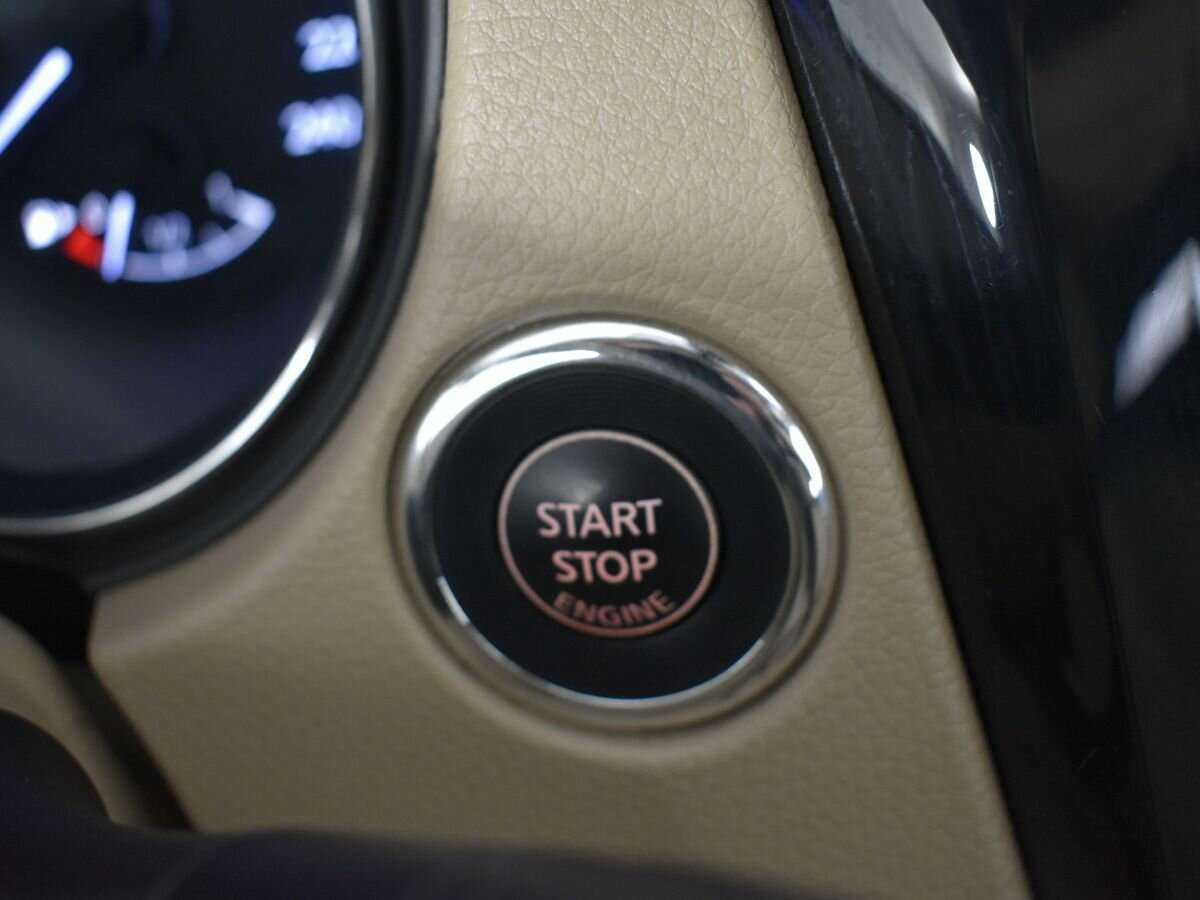 Продажа Б/У Ниссан Икс-Трейл. Фото: #14