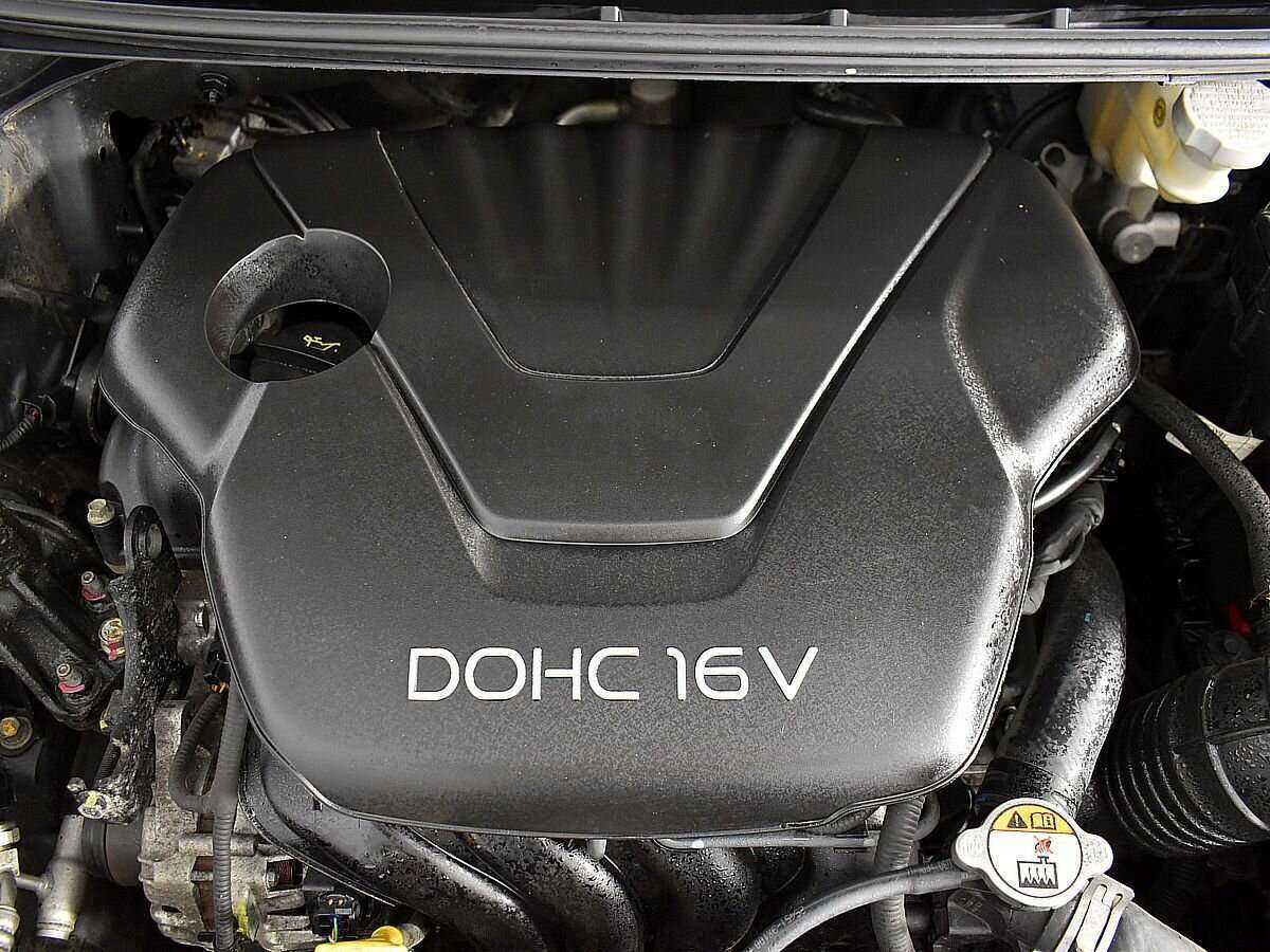 Продажа Б/У Киа Сид. Фото: #16