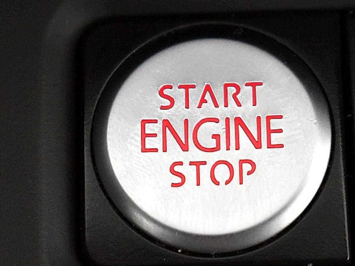 Продажа Б/У Фольксваген Джетта. Фото: #13