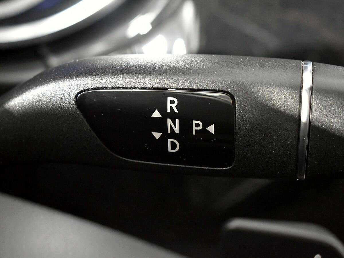 Купить Mercedes-Benz M-Класс с пробегом. Фото: #16