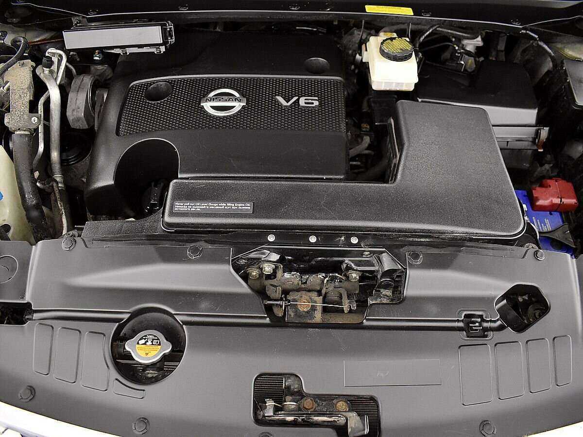 Продажа Б/У Ниссан Патфайндер. Фото: #22