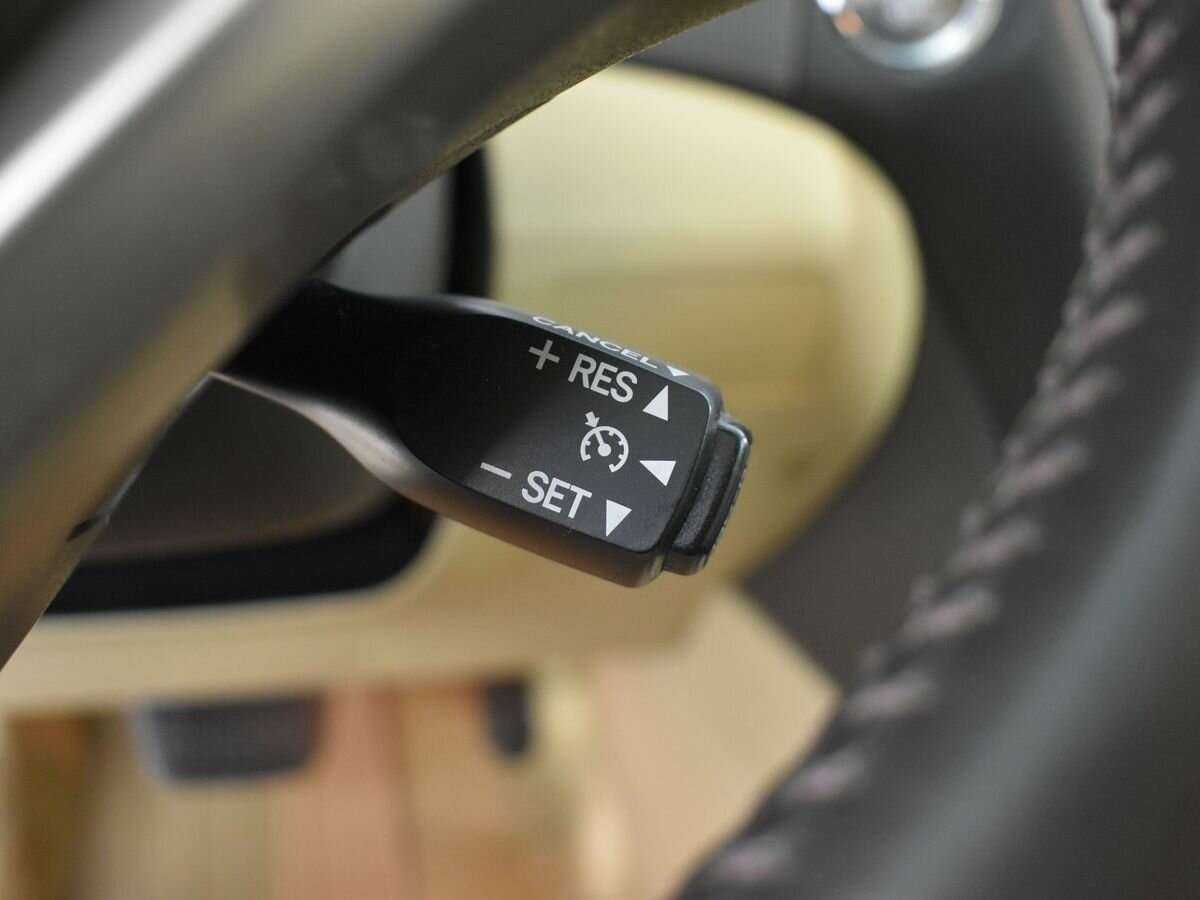 Купить Lexus RX с пробегом. Фото: #17