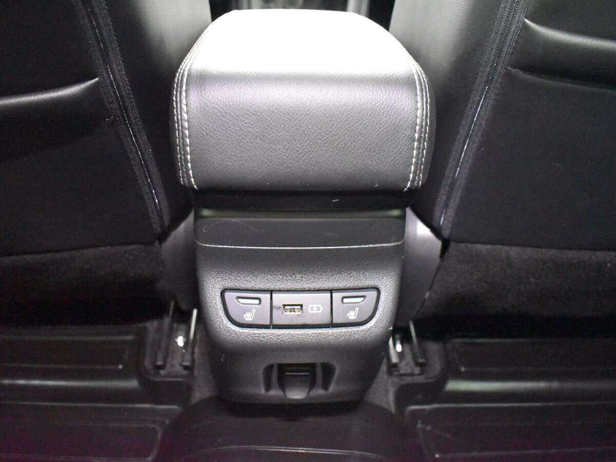 Продажа Б/У Лада (ВАЗ) Веста. Фото: #13