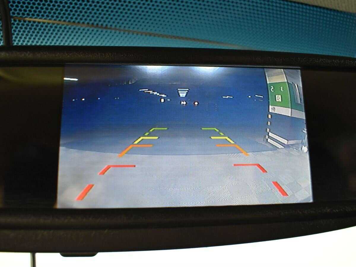 Продажа Б/У Хендай Солярис. Фото: #13